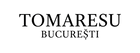 Tomarescu București