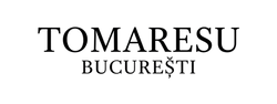 Tomarescu București